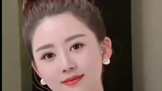 恒大歌舞团副团长：钱香香
