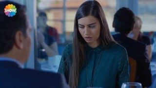 Asla Vazgecmem Season 2 Episode 30 English Subtitle