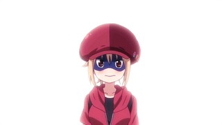 Umaru Chan Episode 5