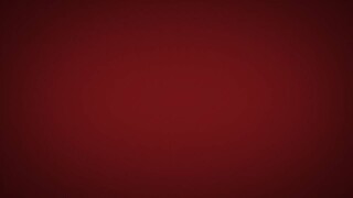 My boss Ep 2 dual lanague Hindi English