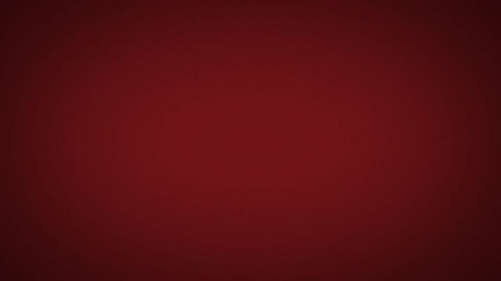 My boss Ep 2 dual lanague Hindi English