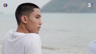 เกมล่าทรชน EP.19 ตอนจบ