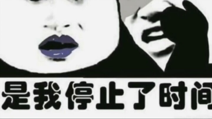 มส์ที่ยอดเยี่ยมของ jojo (1)