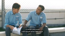 Gantung EP4