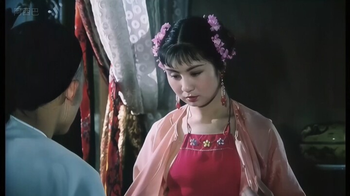 Thì ra thời xưa các hoàng đế có thể tùy ý làm mọi điều đến thế (Phần 1)