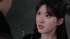 桑稚送电子猫眼给嘉许,毕竟男孩在外也需要保护自己# 陈哲远 # 偷偷藏不住 # 赵露思