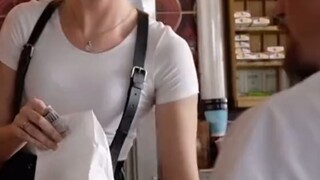 唉呀！世界上又少了一个好人！！