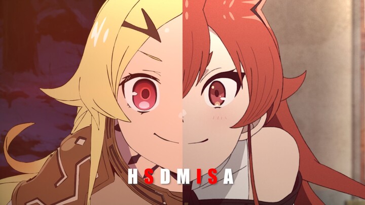 “Sadly, My Longing Is Silent”