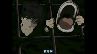 虽然但是…对不起哈哈哈哈哈哈哈哈哈哈哈哈哈哈哈哈哈哈哈哈哈哈哈哈哈哈哈哈哈哈哈哈