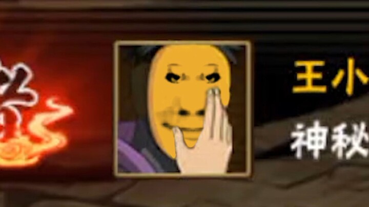 Can't hold it anymore