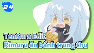 Thanh Gươm Diệt Quỷ Đĩa đặc biệt 9 | OST_24