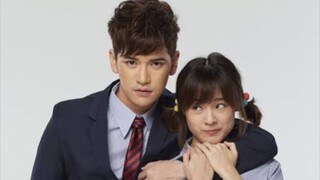 🇹🇭 PRINCESS HOURS