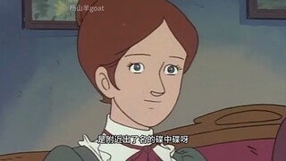 纪渊娟的感情史