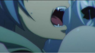 Bật lại cô giáo P2