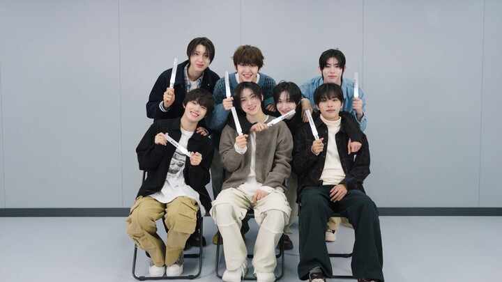 【KickFlip】 دليل التشجيع "ماما قالت"