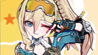 😍Perangkap pengontrol loli😍