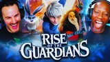 Rise of the Guardians 2012: WATCH THE MOVIE FOR FREE,LINK IN DESCRIPTION.