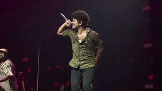 Uptown Funk (ENCORE) [Bruno Mars Live in Manila 2023]