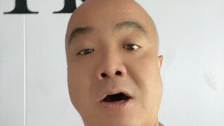 兄弟们。高考加油