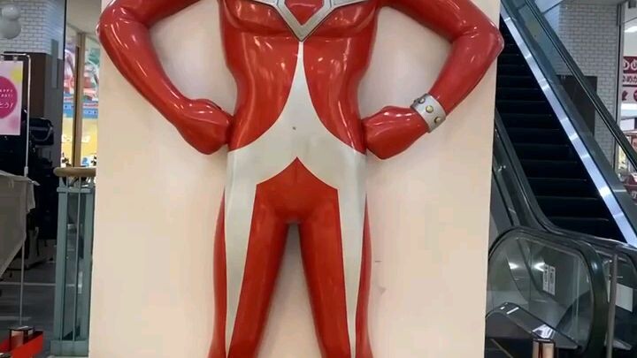 my brother's going to see this why am i sound like a girl