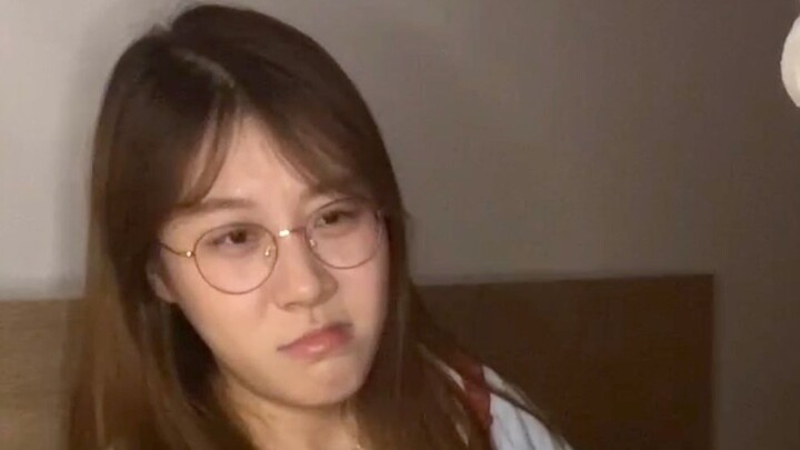 ลูกสะใภ้ไม่มีไขมัน หาเงินเท่าไหร่ก็สูญเปล่า