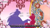 Saiunkoku Monogatari S1 episode 24 - SUB INDO