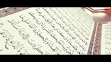 Kajian Ustadz Hilman Fauzi (Yt: K Islam) 01:57:06