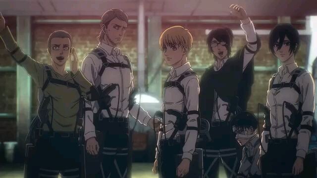 watch full the last attack  for free :link in Description