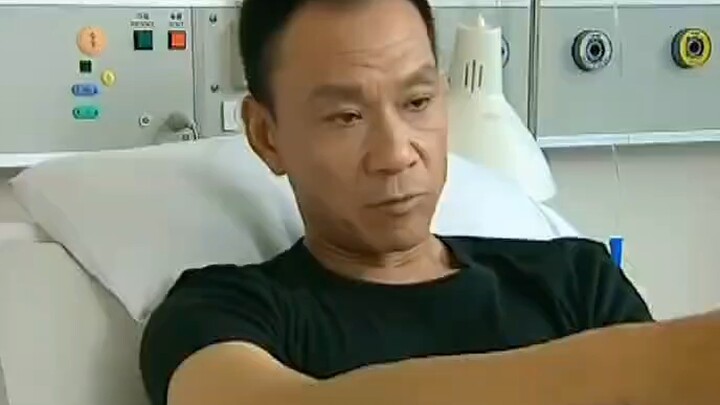 【万马飞腾】视频已打包，欢迎围观！