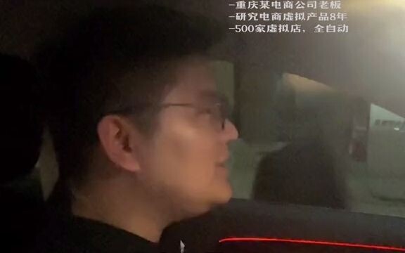 10 hal yang jangan dilakukan di paruh kedua tahun ini, sekalipun Raja Langit pun datang.