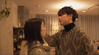Koi wa Tsuzuku yo Dokomade mo EP07 [EN][Blitz]