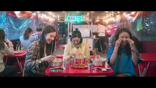 Cinta_Tak_Seindah_Drama_Korea_1080P.mp4