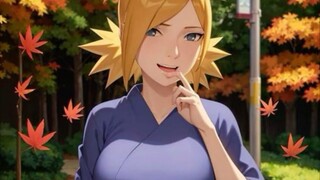 BALON TEMARI EMPUK BANGET GAK SIH