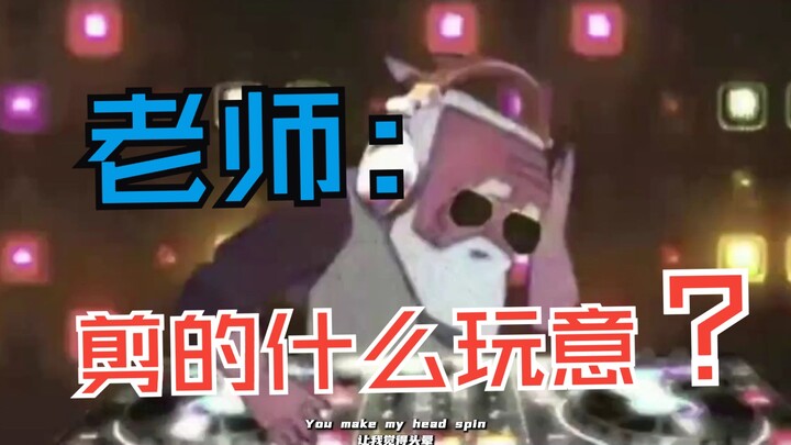 【赌狗快摇】小组作业