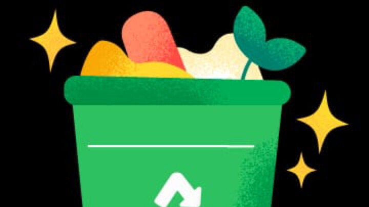 Ice VS Gas *Stickman tournament*