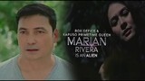 My Guardian Alien: Marian Rivera as Katherine and Grace | Teaser