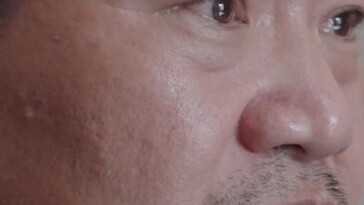 เฉินผู้ต่อต้านการฉ้อโกงเริ่มใช้ Jining Firefighting เพื่อคาดเดาการจราจรอีกครั้ง! เขายอมรับว่าเขาใช้ 