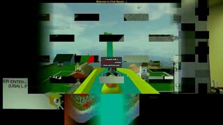 A....A..A.A.A.A.WARNER