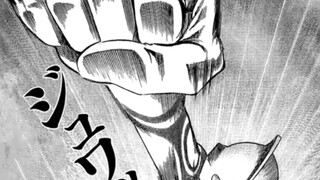 story0佐菲常态有究极奥水准吗