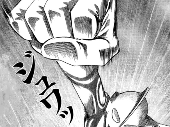 story0佐菲常态有究极奥水准吗