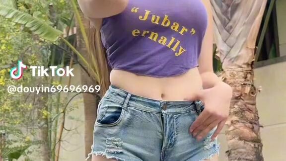 tik tok