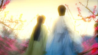 《浣锦》 真我得真爱 ﻿#泽华君 ﻿﻿#泽华君的诗 ﻿﻿#雅陈散人