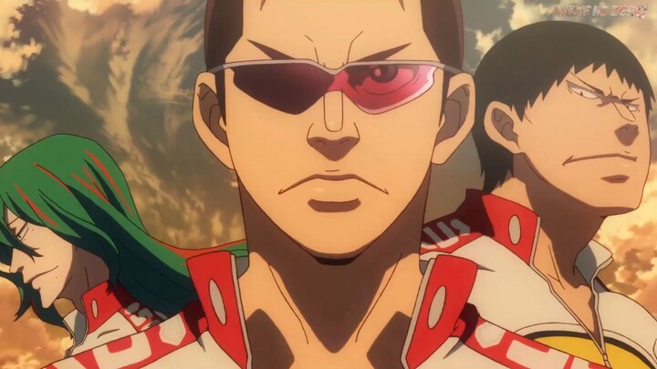 ep17