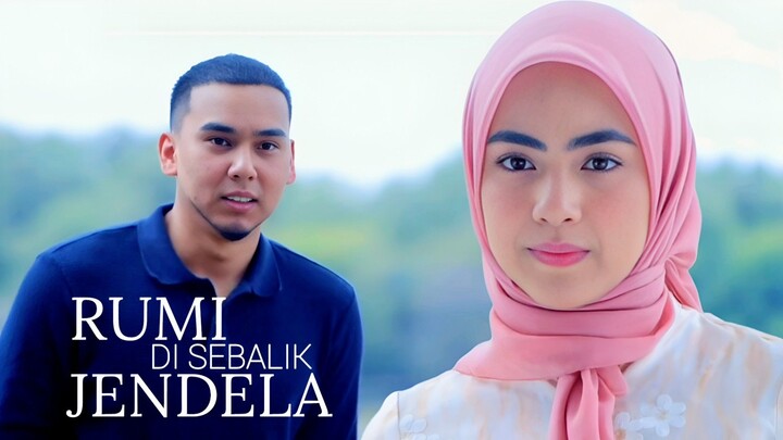 Telemovie Rumi Di Sebalik Jendela 2026