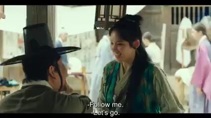 the forbidden marriage episode 1