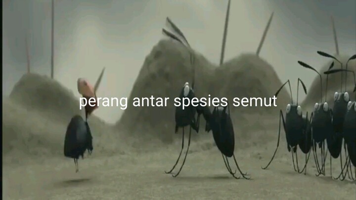 Best New in Netflix 2023