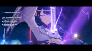 Lại là lôi thần #gamehaymoingay