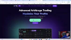 ATCOINTRADE RUGS! GRIME RUGS!Plus UPDATES on the PAYING PLAYS! LET'S GO!!!( Orange Pill)Click the fu
