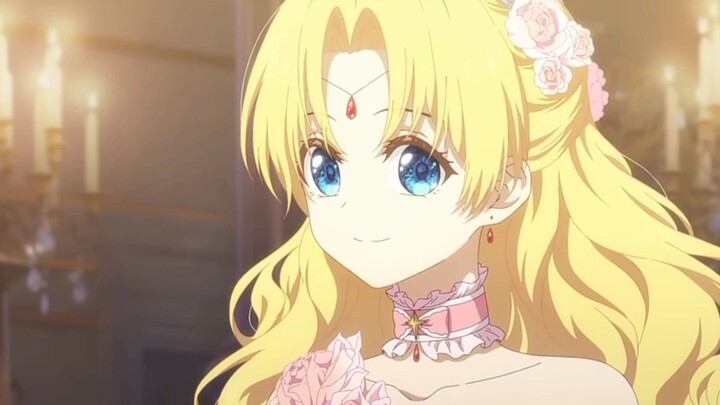 Who Made Me a Princess Episode 12 Bahasa Indonesia - Pertemuan dengan Sepupuku