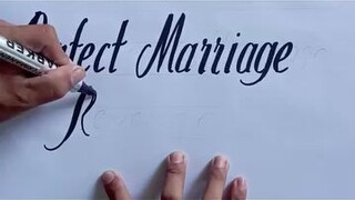 perfect marriage revenge episode 9